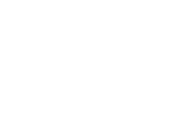 女性はいつも美しく楽しく ハヤシ化粧品店はあなたのお肌の悩みにお応えします