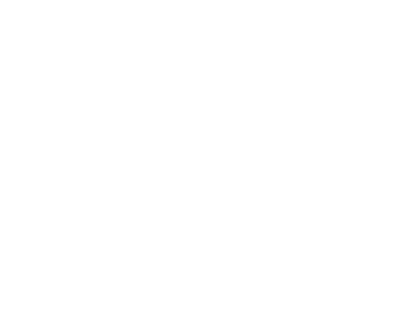 女性はいつも美しく楽しく ハヤシ化粧品店はあなたのお肌の悩みにお応えします